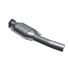 Load image into Gallery viewer, MagnaFlow Conv DF Volvo 760/780
