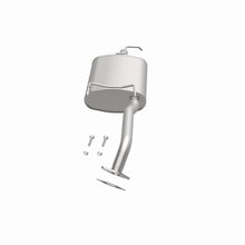 Load image into Gallery viewer, BRE Exhaust 00-05 Accent 1.5L 1.6L Muffler Kit
