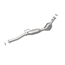 Load image into Gallery viewer, Magnaflow Conv DF 04-06 Ford Ranger 2.3L CA
