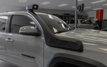 Load image into Gallery viewer, K&amp;N 16-23 Toyota Tacoma V6-3.5L Elevated Intake Kit (Snorkel)
