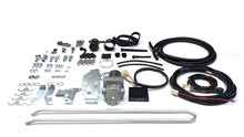 Load image into Gallery viewer, HKS Toyota GR Corolla Transfer Case Oil Cooler Kit
