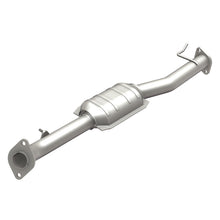 Load image into Gallery viewer, MagnaFlow Conv DF 98-00 Toyota RAV4 2.0L
