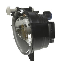 Load image into Gallery viewer, Hella 2008-2010 Audi A8 Quattro Fog Light
