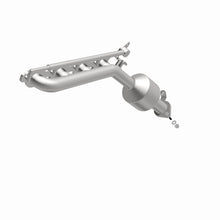 Load image into Gallery viewer, Magnaflow Conv DF 10-14 GX460 4.6L Manifold
