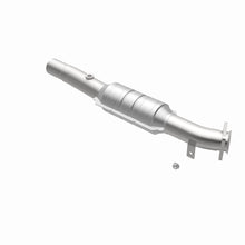 Load image into Gallery viewer, MagnaFlow Conv DF 01-03 Audi S8 4.2L Driver Side
