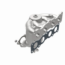 Load image into Gallery viewer, MagnaFlow 16-20 Kia Sorento LX L4 2.4L OEM Grade Direct-Fit Catalytic Converter
