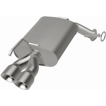 Load image into Gallery viewer, BRE Exhaust 06-08 M35 3.5L Muffler Kit
