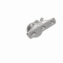 Load image into Gallery viewer, MagnaFlow Conv DF 02-03 MPV 3.0 Rear Manifold OEM
