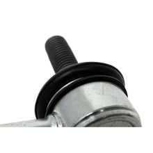Load image into Gallery viewer, BLOX Racing Fixed End Links Set - 1994-2001 Acura Integra / 1992-2000 Honda Civic Del Sol
