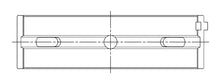 Load image into Gallery viewer, Technical Drawing
