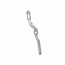 Load image into Gallery viewer, MagnaFlow Conv DF 00-02 Audi S4 2.7L Driver Side

