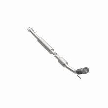 Load image into Gallery viewer, Magnaflow 2019 Toyota RAV4 2.5L Direct Fit Converter
