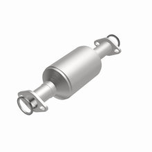 Load image into Gallery viewer, MagnaFlow 93-95 Toyota 4Runner V6 3.0L California Catalytic Converter Direct Fit

