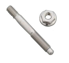 Load image into Gallery viewer, ARP 5/16 x 2.700 SS Air Cleaner Stud Kit
