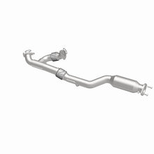 Load image into Gallery viewer, Magnaflow Conv DF 09-12 Nissan Murano 3.5L
