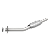 Load image into Gallery viewer, MagnaFlow Conv Chrysler-Dodge-Plymouth 41.62X
