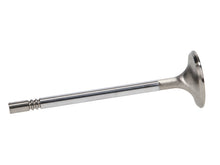 Load image into Gallery viewer, Manley Ford Racing Cylinder Head 4.6L &amp; 5.4L SOHC 36.0mm Race Master Exhaust Valve (Single)
