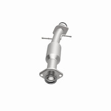 Load image into Gallery viewer, Magnaflow 10-15 Lexus RX350 3.5L Direct Fit Converter
