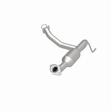 Load image into Gallery viewer, Magnaflow 10-12 Toyota 4Runner 4.0L Direct Fit Converter
