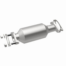 Load image into Gallery viewer, Magnaflow Conv DF 07-10 Hyundai Elantra 2.0L (Not for sale in California)
