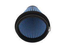 Load image into Gallery viewer, aFe Magnum FORCE Intake Replacement Air Filter w/ D2 Dry Media 6in F x7-1/2in B x4in T x9in H
