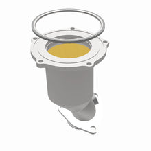 Load image into Gallery viewer, MagnaFlow Conv DF 87-95 Celica 2.0/2.2 Manifold CA
