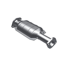 Load image into Gallery viewer, MagnaFlow Conv Direct Fit Nissan 87 94
