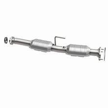 Load image into Gallery viewer, MagnaFlow Conv DF 03-04 Ford Ranger 3.0/4.
