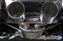 Load image into Gallery viewer, GReddy 17+ Honda Civic Type-R Supreme SP Exhaust
