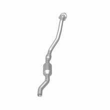 Load image into Gallery viewer, MagnaFlow Conv DF 96-99 Audi A6 Quattro 2.8L
