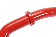 Load image into Gallery viewer, PERRIN 22-25 Subaru WRX Front Swaybar - 24.5mm
