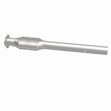 Load image into Gallery viewer, MagnaFlow Conv DF 1999 Ford E250 5.4L
