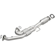 Load image into Gallery viewer, MagnaFlow Conv DF MAXIMA- 04-05 6 3.5L
