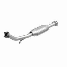 Load image into Gallery viewer, MagnaFlow Conv Ford-Lincoln-Mercury 31.75X6.5
