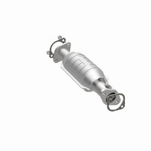 Load image into Gallery viewer, MagnaFlow Conv DF 02 Lancer 2.0L CA
