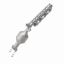Load image into Gallery viewer, Magnaflow Conv DF 10-14 GX460 4.6L Manifold
