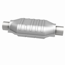 Load image into Gallery viewer, MagnaFlow Conv Univ Mf 2.5
