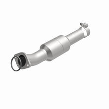Load image into Gallery viewer, Magnaflow Conv DF 2005 Scion TC 2.4L
