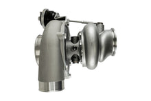 Load image into Gallery viewer, Turbosmart Water Cooled 6466 V-Band Inlet/Outlet A/R 0.82 IWG75 Wastegate TS-2 Turbocharger
