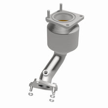 Load image into Gallery viewer, Magnaflow Conv DF 2007-2012 ALTIMA 3.5 L Underbody
