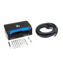 Load image into Gallery viewer, Injector Dynamics 100 AMP Brushless Pump Controller For TI E5LM Fuel Pump
