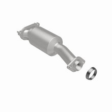 Load image into Gallery viewer, Magnaflow 04-06 Ford Ranger 4.0L Direct Fit Converter
