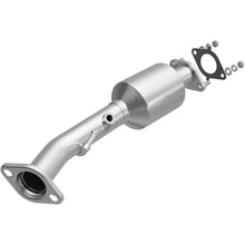 Load image into Gallery viewer, MagnaFlow California Converter Direct Fit 13-15 Nissan NV200 2.0L
