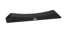 Load image into Gallery viewer, BLOX Racing 00-03 Honda S2000 AP1 Tunnel Brace - Black
