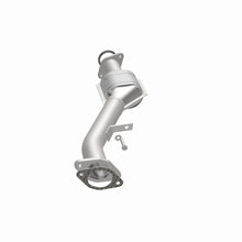 Load image into Gallery viewer, MagnaFlow Conv DF 04-07 Subaru WRX/STI 2.5L T
