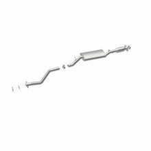Load image into Gallery viewer, Magnaflow 99-03 Lexus RX300 Base V6 3.0L OEM Grade / EPA Compliant Direct-Fit Catalytic Converter
