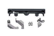 Load image into Gallery viewer, Radium Engineering Fuel Rail Polaris Prostar 900/1000/Turbo

