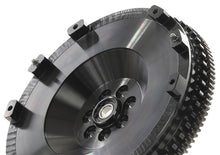 Load image into Gallery viewer, Clutch Masters 13-14 Hyundai Genesis 2.0L Turbo Coupe Steel Flywheel
