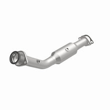 Load image into Gallery viewer, MagnaFlow Conv DF 2003-2005 Mazda 6 2.3
