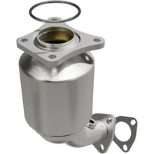 Load image into Gallery viewer, Magnaflow 2004 Nissan Quest 3.5L Direct Fit Converter
